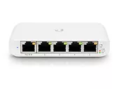 Ubiquiti Unifi Switch USW FLEX MINI 5 portów RJ45