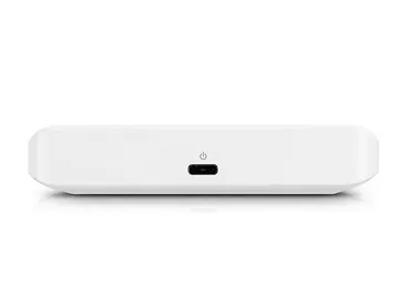 Ubiquiti Unifi Switch USW FLEX MINI 5 portów RJ45