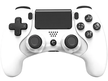 Kontroler gamepad WhiteShark Centurion do PS3, PS4