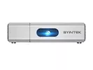 Rzutnik / projektor BYINTEK U50 Pro DLP 3D 4K Android OS