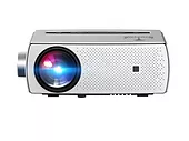 Rzutnik / Projektor BYINTEK K18 Basic LCD 1920x1080p