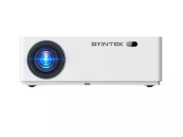 Rzutnik / Projektor BYINTEK K20 Basic LCD 1920x1080p