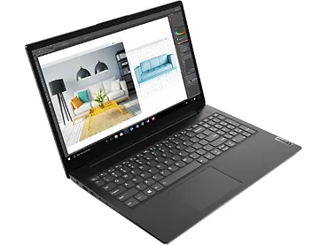 Laptop Lenovo V15-ITL G2 i3-1115G4/15,6