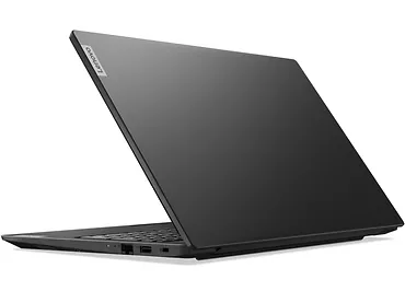 Laptop Lenovo V15-ITL G2 i3-1115G4/15,6