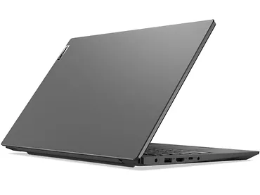 Laptop Lenovo V15-ITL G2 i3-1115G4/15,6