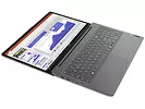 Laptop Lenovo V15-ITL G2 i3-1115G4/15,6