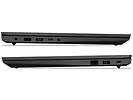 Laptop Lenovo V15-ITL G2 i3-1115G4/15,6