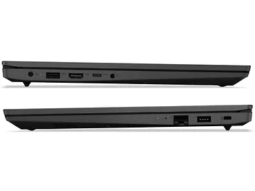 Laptop Lenovo V15-ITL G2 i3-1115G4/15,6