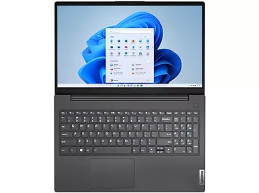 Laptop Lenovo V15-ITL G2 i3-1115G4/15,6