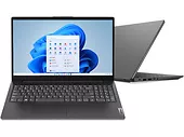 Laptop Lenovo V15-ITL G2 i3-1115G4/15,6