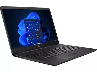 Laptop HP 255 G8 Athlon Gold 3150U/15,6