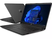 Laptop HP 255 G8 Athlon Gold 3150U/15,6" FHD/16GB/512GB SSD/Win11