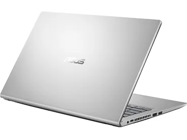 Laptop Asus VivoBook 15 X515EA-BQ1877W i5-1135G7/15,6 FHD/16GB/512GB M.2/Win11