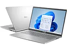 Laptop Asus VivoBook 15 X515EA-BQ1877W i5-1135G7/15,6 FHD/16GB/512GB M.2/Win11
