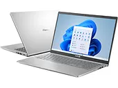 Laptop Asus VivoBook 15 X515EA-BQ1877W i5-1135G7/15,6 FHD/16GB/512GB M.2/Win11