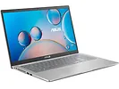 Laptop Asus VivoBook 15 X515EA-BQ1877W i5-1135G7/15,6 FHD/16GB/1000GB M.2/Win11