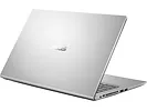 Laptop Asus VivoBook 15 X515EA-BQ1877W i5-1135G7/15,6 FHD/16GB/1000GB M.2/Win11