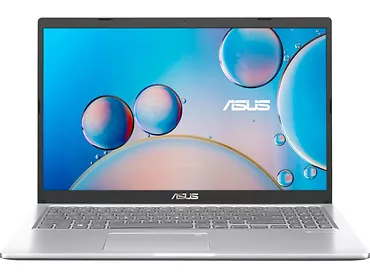 Laptop Asus VivoBook 15 X515EA-BQ1877W i5-1135G7/15,6 FHD/24GB/512GB M.2/Win11