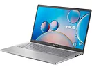 Laptop Asus VivoBook 15 X515EA-BQ1877W i5-1135G7/15,6 FHD/24GB/512GB M.2/Win11