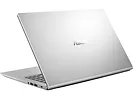 Laptop Asus VivoBook 15 X515EA-BQ1877W i5-1135G7/15,6 FHD/24GB/512GB M.2/Win11