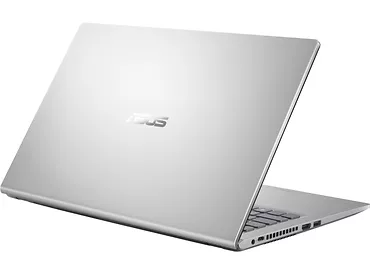 Laptop Asus VivoBook 15 X515EA-BQ1877W i5-1135G7/15,6 FHD/24GB/512GB M.2/Win11