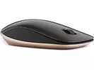 Mysz bezprzewodowa HP 410 Slim Bluetooth - srebrna 4M0X5AA Bateria na 12 msc