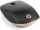 Mysz bezprzewodowa HP 410 Slim Bluetooth - srebrna 4M0X5AA Bateria na 12 msc