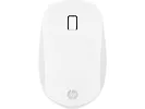 Mysz bezprzewodowa HP 410 Slim Bluetooth - biała 4M0X6AA Bateria na 12 msc