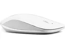 Mysz bezprzewodowa HP 410 Slim Bluetooth - biała 4M0X6AA Bateria na 12 msc