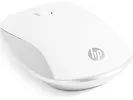 Mysz bezprzewodowa HP 410 Slim Bluetooth - biała (4M0X6AA) Bateria na 12 msc