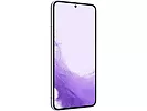 Smartfon Samsung Galaxy S22 5G 8/256GB Lawendowy