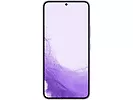 Smartfon Samsung Galaxy S22 5G 8/256GB Lawendowy