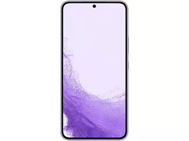 Smartfon Samsung Galaxy S22 5G 8/256GB Lawendowy