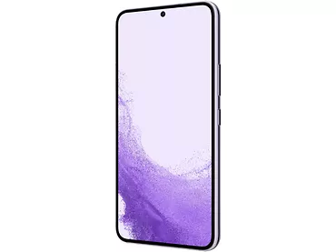 Smartfon Samsung Galaxy S22 5G 8/256GB Lawendowy