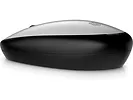 Mysz bezprzewodowa HP 240 Bluetooth - czarno-srebrna Bluetooth 5.1 43N04AA
