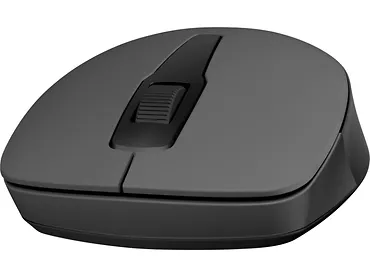Mysz bezprzewodowa HP 150 Wireless Mouse sensor optyczny 1600 DPI 2S9L1AA