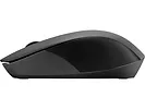 Mysz bezprzewodowa HP 150 Wireless Mouse sensor optyczny 1600 DPI 2S9L1AA