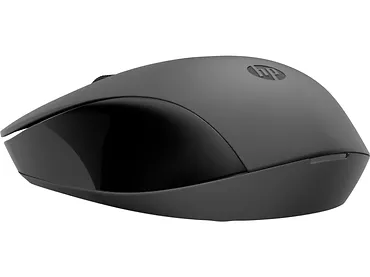 Mysz bezprzewodowa HP 150 Wireless Mouse sensor optyczny (2S9L1AA)