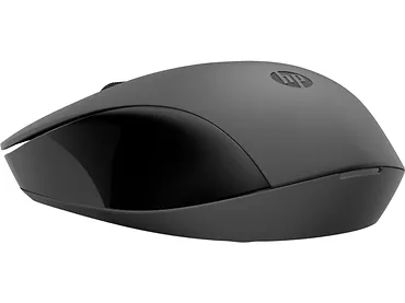Mysz bezprzewodowa HP 150 Wireless Mouse sensor optyczny 1600 DPI 2S9L1AA