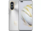 Smartfon Huawei Nova 10 Pro 8/256GB srebrny