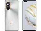 Smartfon Huawei Nova 10 Pro 8/256GB srebrny