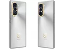 Smartfon Huawei Nova 10 Pro 8/256GB srebrny