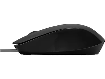 Mysz przewodowa HP 150 240J6AA