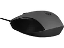 Mysz przewodowa HP 150 240J6AA
