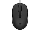 Mysz przewodowa HP 150 240J6AA