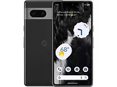 Smartfon Google Pixel 7 8/128GB Black