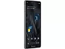 Smartfon Google Pixel 7 8/128GB Black