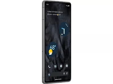 Smartfon Google Pixel 7 8/128GB Black