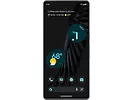 Smartfon Google Pixel 7 8/128GB Black