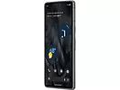 Smartfon Google Pixel 7 8/128GB Black